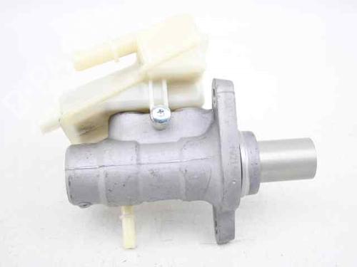Brake master cylinder FORD S-MAX (WA6)  | BP19232852M77 