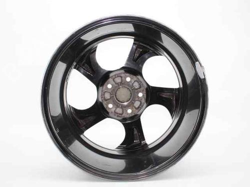Rim KIA CEE'D Hatchback (ED) 1.6 CRDi 128 | BP21089101C45 