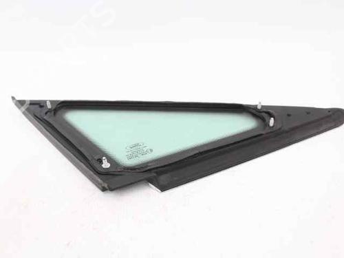 Front left quarter glass FORD C-MAX II (DXA/CB7, DXA/CEU) 1.0 EcoBoost | BP29963784C111