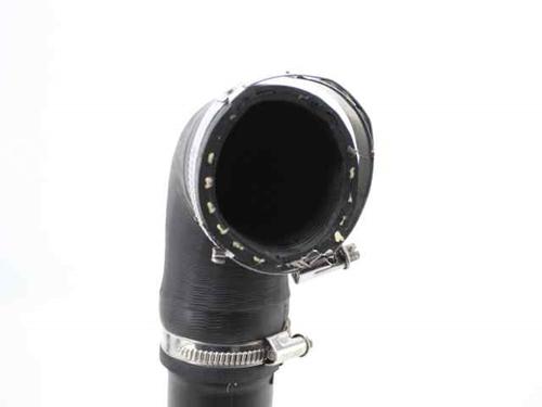 Intercooler pipe VW POLO V (6R1, 6C1) 1.2 TDI | BP29761257M127 