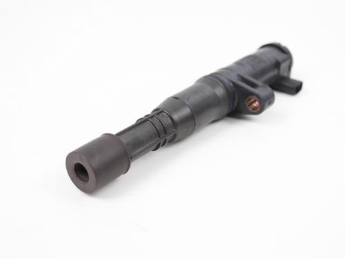 Used Ignition coil RENAULT LAGUNA I Grandtour (K56_) 1.8 16V (K563, K564) (120 hp) 19212344