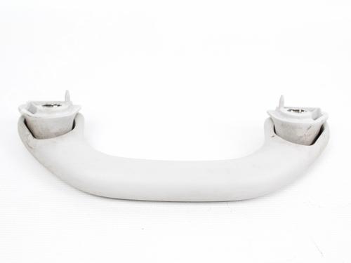Interior roof handle VW POLO (9N_, 9A_) 1.9 SDI | BP19209747I35 