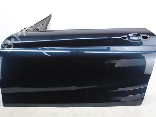 left-front-door-bmw-1-f21-2011-2012-2013-2014-2015-2016-2017-2018-2019-40240149 main image