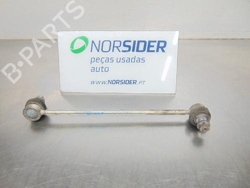 Other CITROËN XSARA PICASSO (N68) 1.6 BP19199977O1