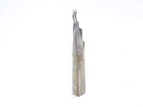 Hinge/Door check strap FIAT GRANDE PUNTO (199_) 1.3 D Multijet (199.AXD11, 199.AXD1A, 199.AXD1B,... | BP19210068C146 