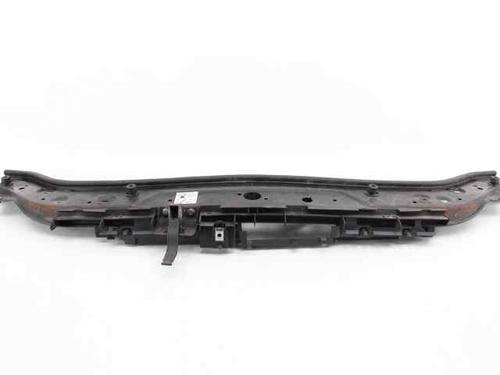 Used Crossmember RENAULT MEGANE II (BM0/1_, CM0/1_) 1.5 dCi (BM0F, BM0T, BM2B, CM0F, CM0T) (82 hp) 19226793