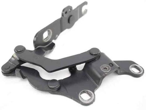 Hinge/Door check strap BMW 1 (E87) 120 i | BP19229327C146 