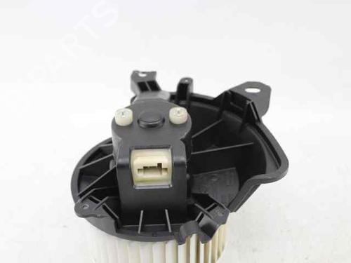 Heater blower motor OPEL CORSA E (X15) 1.3 CDTI (08, 68) | BP38077853M62 - Image 3
