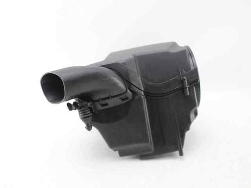 Air filter box FORD FOCUS III 1.0 EcoBoost | BP37455904M87 - Image 3
