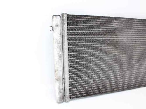 AC radiator BMW 3 (E90)  | BP23334774M32 