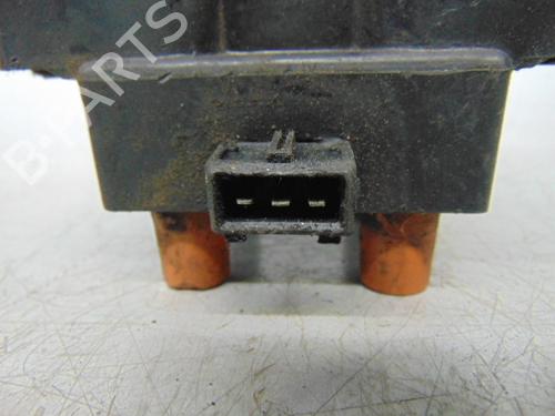 Ignition coil ALFA ROMEO 155 (167_)  | BP19186911M94 