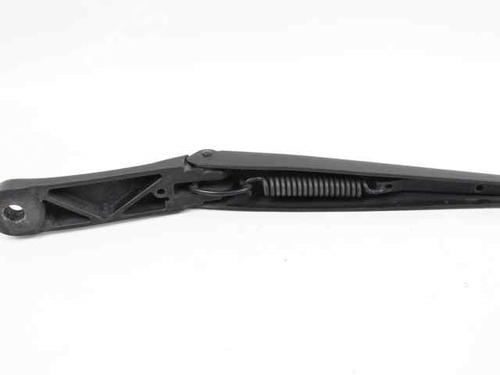 Front windshield wiper arm VW PASSAT B6 (3C2) 1.9 TDI | BP21199364C143 