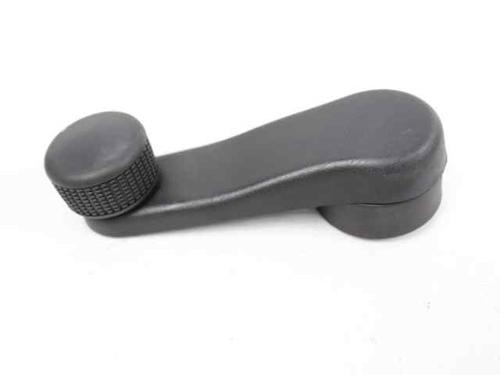 Other SEAT IBIZA IV (6J5, 6P1) 1.2 | BP21199227O1