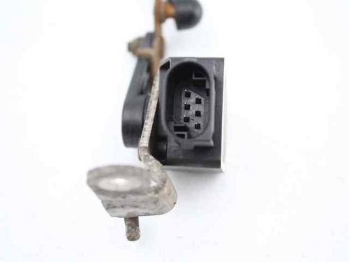 Electronic module BMW 5 Touring (F11)  | BP19229574M83 