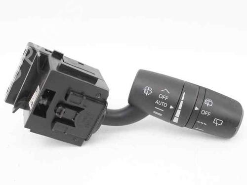 Used Steering column stalk MAZDA CX-5 (KE, GH) 2.2 D (KE2FW) (150 hp) 29227922