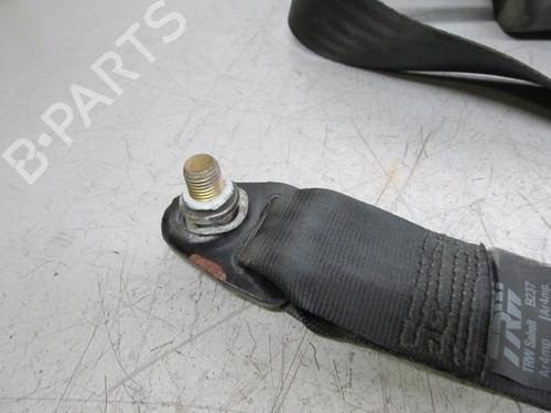 Front right belt tensioner FIAT PUNTO (176_) 1.7 TD | BP19188676C88 