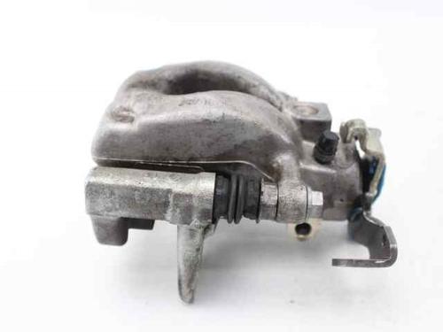 Right rear brake caliper FIAT TIPO Estate (356_, 357_) 1.6 D (356WXG1B) | BP23934975M106 