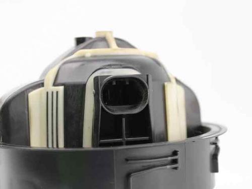 Heater blower motor PEUGEOT 308 SW I (4E_, 4H_) 1.6 HDi | BP19220791M62 