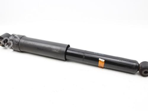 Used Left rear shock absorber RENAULT LAGUNA III (BT0/1) 1.5 dCi (BT00, BT0A, BT0T, BT1J) (110 hp) 19212672