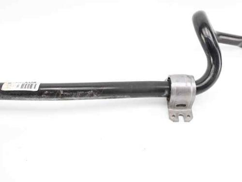 Anti roll bar OPEL ASTRA J (P10) 2.0 CDTI (68) | BP29470293M96 
