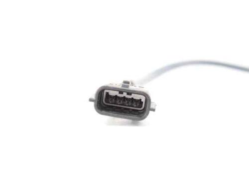 Electronic sensor RENAULT CLIO III (BR0/1, CR0/1) 1.2 16V (BR02, BR0J, BR11, CR02, CR0J, CR11) | BP37456000M84 - Image 4
