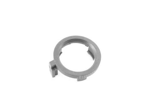 Electronic module FIAT TIPO Estate (356_, 357_) 1.6 D (356WXG1B) | BP36029189M83 - Image 9