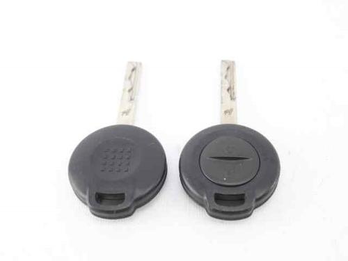 Conmutador de arranque MITSUBISHI COLT VI (Z3_A, Z2_A) 1.1 (Z31A, Z32A) | BP30048178M48 