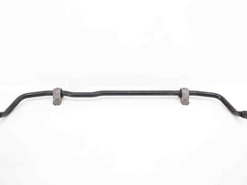 Used Anti roll bar VW PASSAT B8 Variant (3G5, CB5) 2.0 TDI (150 hp) 23934898