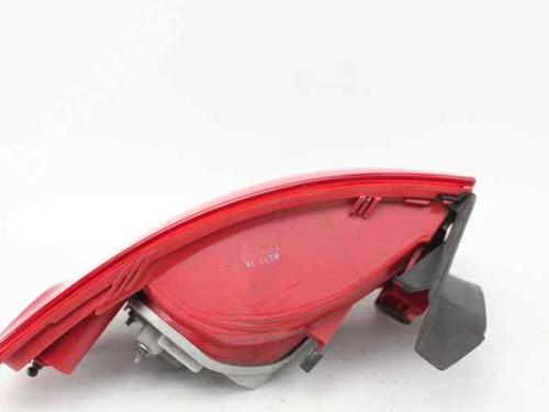 Right taillight AUDI A4 B8 (8K2)  | BP33249848C35  - Image 6
