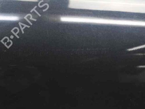 Right front door ROVER 200 II Hatchback (RF) 211 | BP19218590C3 