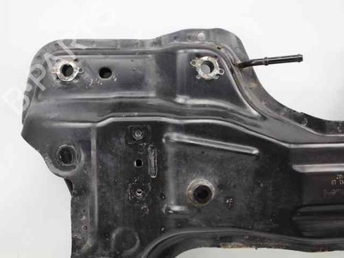 Subframe FIAT TIPO Estate (356_, 357_) 1.4 (356WXA1B) | BP32224232M9