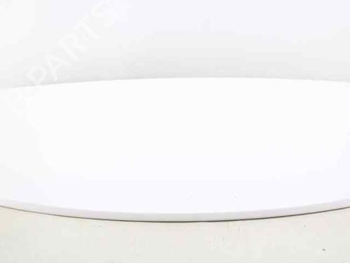 Rear spoiler HYUNDAI i40 I CW (VF)  | BP19234597C96 
