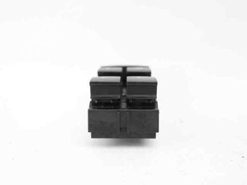 Left front window switch OPEL ASTRA K (B16) 1.2 Turbo (68) | BP38972425I27 - Image 3