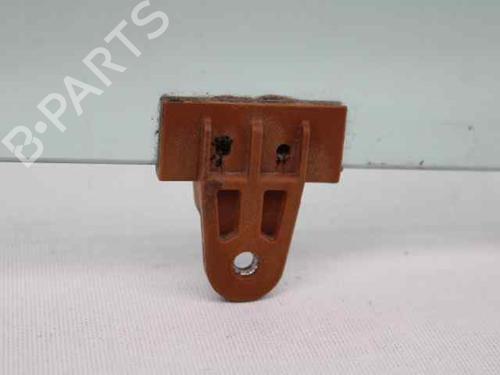 Front right door window NISSAN JUKE (F15) 1.5 dCi | BP19241509C19 