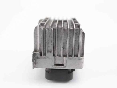 Electronic module OPEL INSIGNIA A (G09) 2.0 CDTI (68) | BP19220627M83 