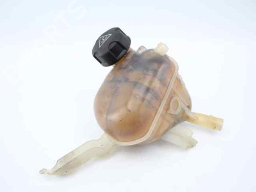 Used Expansion tank PEUGEOT 508 SW I (8E_) 2.0 HDi RXH Hybrid4 (200 hp) 20654084