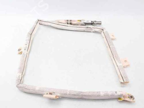 Used Right curtain airbag Right curtain airbag 36173706 36173706