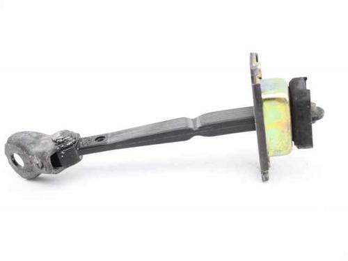 Hinge/Door check strap HONDA JAZZ II (GD_, GE3, GE2) 1.2 i-DSI (GD5, GE2) | BP19230583C146 