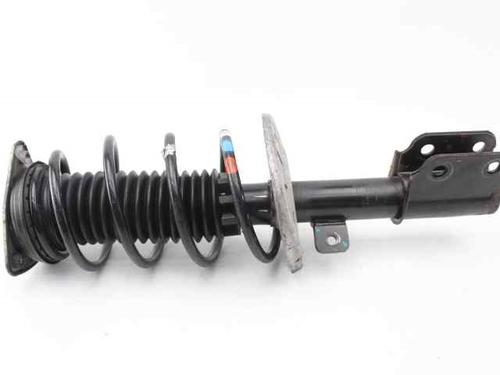 Left front shock absorber PEUGEOT 308 II (LB_, LP_, LW_, LH_, L3_) 1.6 HDi / BlueHDi 115 | BP29109890M16 