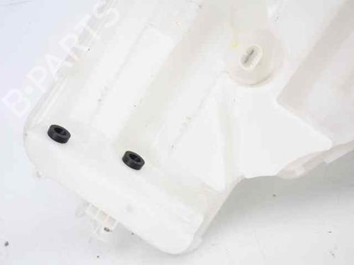 Windscreen washer tank BMW 1 (F20) 116 d | BP25986354C113 