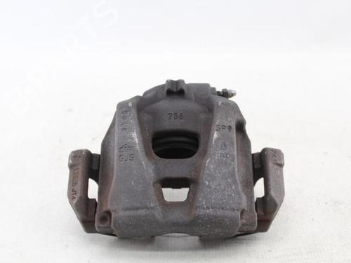 Used Right front brake caliper Right front brake caliper 39573126 39573126