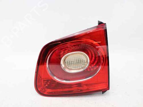 Right tailgate light VW TIGUAN (5N_) 1.4 TSI 4motion | BP37186799C80 - Image 2