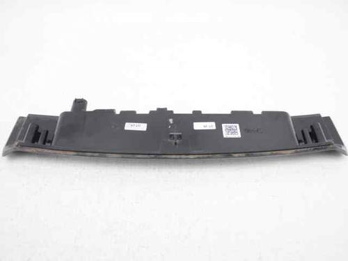 Third brake light OPEL ASTRA K Sports Tourer (B16) 1.6 CDTi (35) | BP19246165L11 