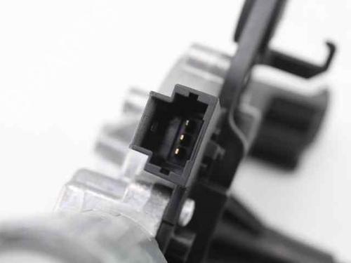 Rear wiper motor CITROËN C3 III (SX) 1.2 VTi 82 | BP30189366M102 