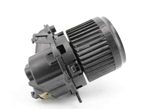 Heater blower motor RENAULT CLIO IV (BH_) 0.9 TCe 90 (BHNF, BHMA, BHMH, BHJK, BHJR) | BP19224477M62 