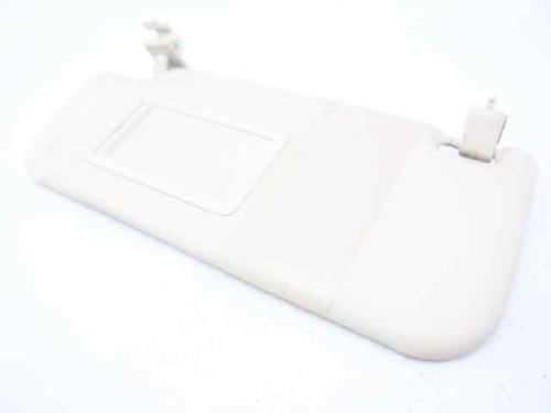 Left sun visor FORD KA (RU8)  | BP19229746I1