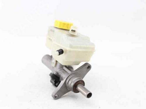 Used Brake master cylinder SEAT IBIZA IV (6J5, 6P1) 1.4 TSI (150 hp) 28446213