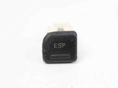 Switch AUDI A4 B6 (8E2) 1.9 TDI | BP19218296I30 
