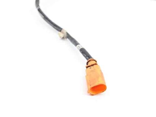 Electronic sensor VW POLO V (6R1, 6C1)  | BP19222906M84 