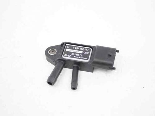 Elektronisk modul ALFA ROMEO GIULIETTA (940_) 1.6 JTDM (940FXD1A) (105 hp) 19228672
